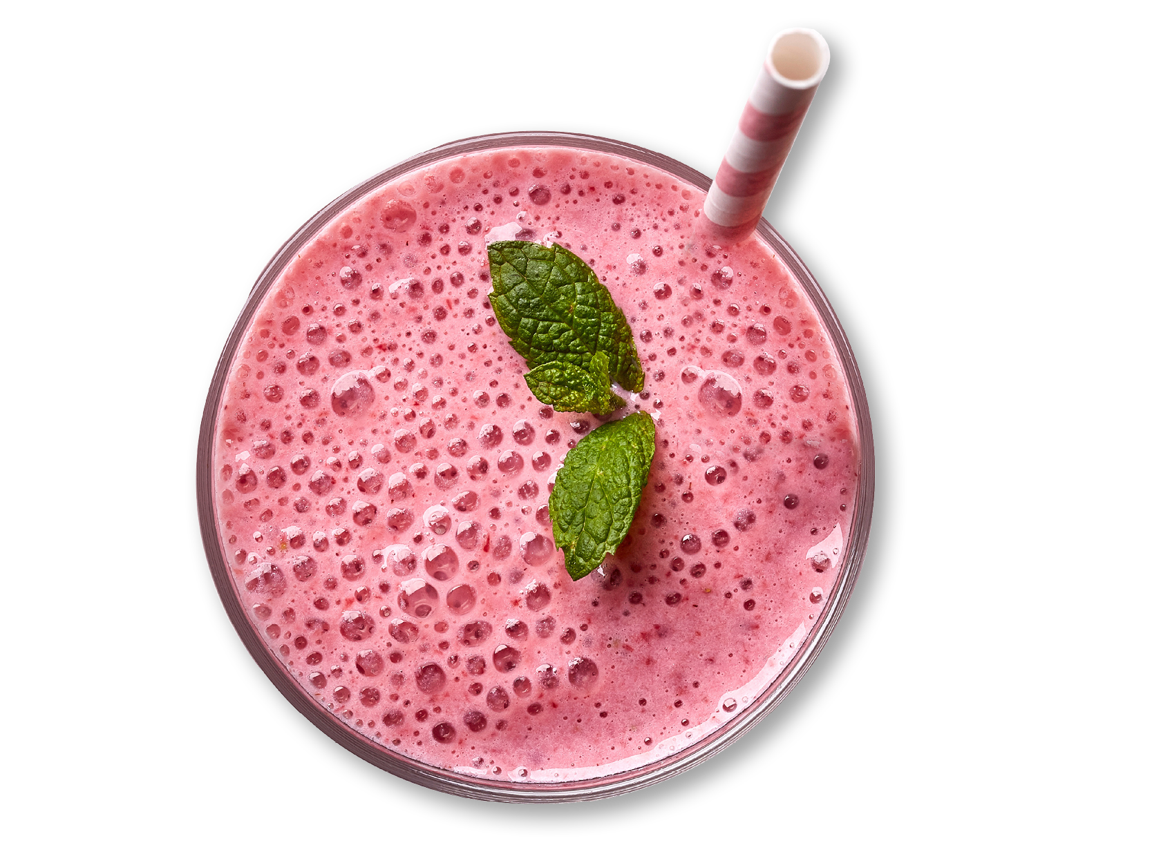 DOLE Products ChefReady Frozen Fruit Purées